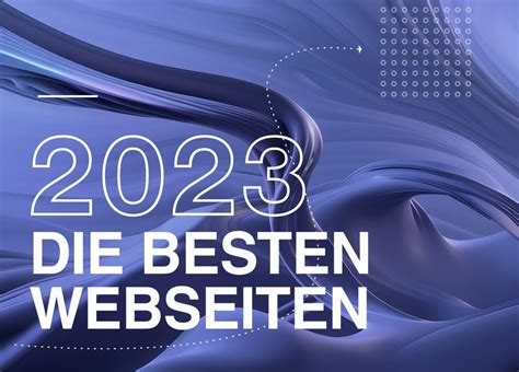 die besten porn seiten|Die Top besten Pornoseiten